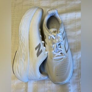 New balance 1080 running shoes 👟